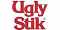 Ugly Stik