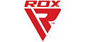 rdxsports.com