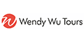 Wendy Wu Tours