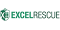 Excel Rescue