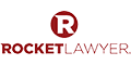 Rocketlawyer.com