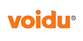 voidu.com