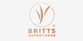 brittsuperfoods.co.uk