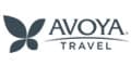 Avoya Travel