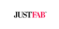 JustFab CA