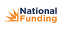 National Funding