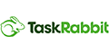 TaskRabbit