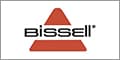 bissell.com