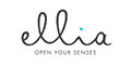 Ellia