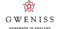 gweniss.com