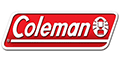 coleman.com