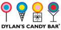 dylanscandybar.com