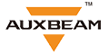 Auxbeam