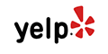 Yelp for Business Owners