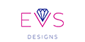 EVS Designs