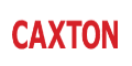 caxtonfx.com