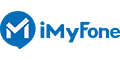 imyfone.com