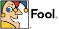 fool.com