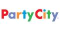 partycity.com