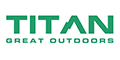 Titan Great Outdoors