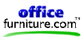 OfficeFurniture.com