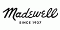 10% off welcome offer when you sign up | Madewell Coupon Code