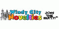 windycitynovelties.com