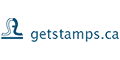 getstamps.ca