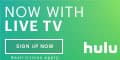 Hulu