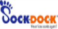 sockdock.com