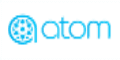 Atom Tickets