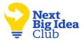 Next Big Idea Club