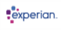 Experian - B2B Prospector