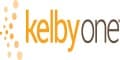 KelbyOne