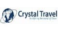 Crystal Travel