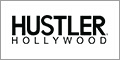 Hustler Hollywood