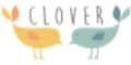Clover Baby and Kids