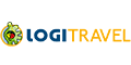 LogiTravel