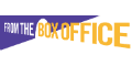 fromtheboxoffice.com