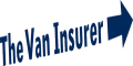 The Van Insurer