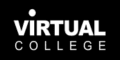 Virtual College