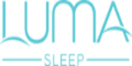 lumasleep.com