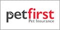 petfirst.com