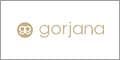 gorjana.com