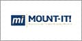 mount-it.com