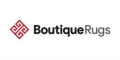 Boutique Rugs