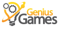 Genius Games