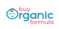 Buy Organic Formula