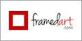 framedart.com