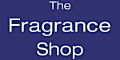 thefragranceshop.co.uk